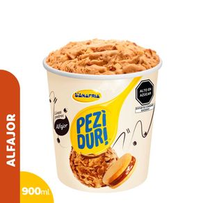 Helado-de-Crema-Peziduri-Alfajor-900ml-1-99946358.jpg