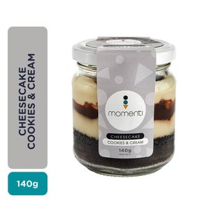 Cheesecake-Cookies-Cream-Momenti-140G-1-345890803.jpg