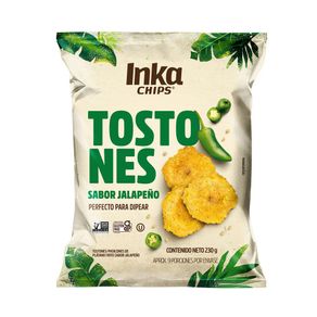 Tostones-Inka-Chips-Sabor-Jalape-o-230g-1-351649731.jpg