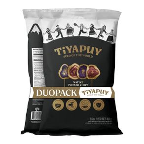 Papa-Nativas-Tiyapuy-160g-Camotes-Tiyapuy-160g-1-351649812.jpg