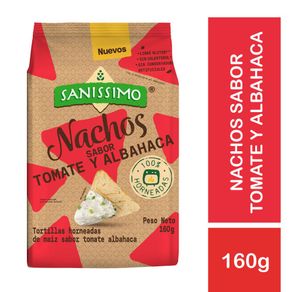 Nachos-Horneados-Sanissimo-Sabor-Tomate-y-Albahaca-160g-1-351653661.jpg