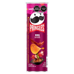 Papas-Pringles-Sabor-BBQ-158g-1-351660347.jpg