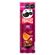 Papas-Pringles-Sabor-BBQ-158g-1-351660347.jpg