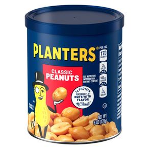 Man-Tostado-con-Sal-Planters-170g-1-351660362.jpg