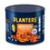 Mix-de-Nueces-Planters-Honey-Roasted-283g-1-351660364.jpg