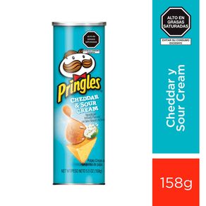 Papas-Pringles-sabor-Cheddar-Sour-Cream-Lata-158-g-1-16313.jpg