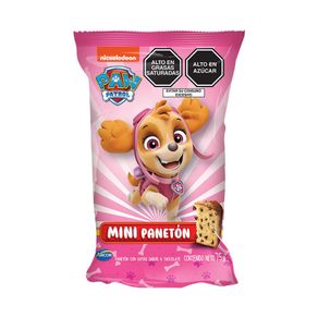 MINI-PANETON-PAW-PATROL-X-75G-1-351660137.jpg