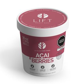 Helado-Lift-Acai-Berries-390g-1-31541795.jpg