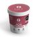 Helado-Lift-Acai-Berries-390g-1-31541795.jpg