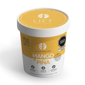 Helado-Lift-Mango-Pi-a-390g-1-31541796.jpg