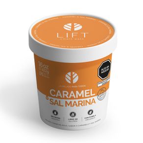 Helado-Lift-Caramel-Sal-Marina-390g-1-31541797.jpg