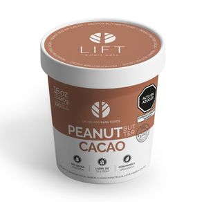 Helado-Lift-Peanut-Butter-Cacao-390g-1-31541798.jpg