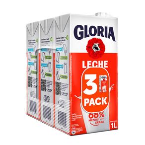 Tripack-Leche-Parcialmente-Descremada-Gloria-Light-Caja-1L-1-22.jpg