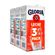 Tripack-Leche-Parcialmente-Descremada-Gloria-Light-Caja-1L-1-22.jpg