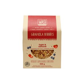 Granola-Berries-Wasi-Contenido-300-g-1-167470.jpg