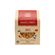 Granola-Berries-Wasi-Contenido-300-g-1-167470.jpg