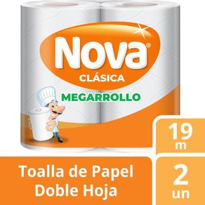 Papel-Toalla-Nova-Cl-sica-Megarollo-2un-1-156591.jpg