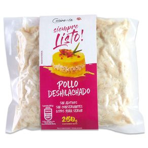 Pollo-Deshilachado-Bolsa-250-g-1-142209310.jpg