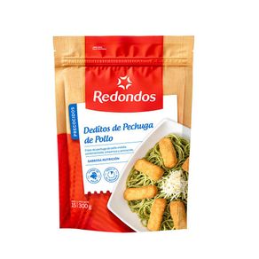 Deditos-de-Pechuga-de-Pollo-Redondos-Bolsa-15-Unid-1-9142765.jpg