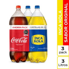 Pack-Gaseosa-Coca-Cola-3L-Twopack-Inca-Kola-3L-1-7986591.jpg