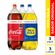 Pack-Gaseosa-Coca-Cola-3L-Twopack-Inca-Kola-3L-1-7986591.jpg