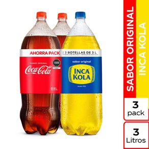 Pack-Gaseosa-Twopack-Coca-Cola-3L-Inca-Kola-3L-1-7986590.jpg