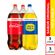 Pack-Gaseosa-Twopack-Coca-Cola-3L-Inca-Kola-3L-1-7986590.jpg