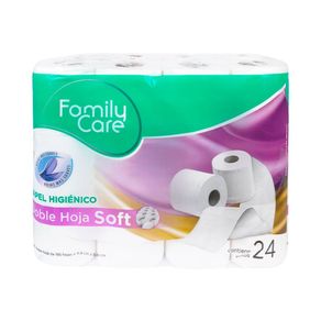 Papel-Higi-nico-Family-Care-Soft-Paquete-24-Unidades-1-19167282.jpg