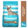 Ricocat-Alimento-para-Gatos-Adultos-Esterilizados-Bolsa-9-Kg-1-34829228.jpg