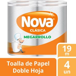 Papel-Toalla-Nova-Cl-sica-Megarollo-4un-1-60490971.jpg