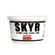 Yogurt-Est-lo-Islandes-SKYR-Plusa-Natural-Pote-500-g-1-45301364.jpg