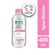 Agua-Micelar-para-Pieles-Normales-Todo-en-1-Garnier-Skin-Active-Frasco-400-ml-1-17195365.jpg