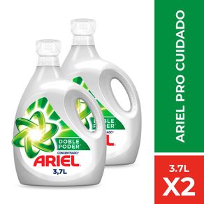 Twopack-Detergente-L-quido-Concentrado-Ariel-Doble-Poder-3-7L-1-178713346.jpg