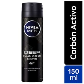 Antitranspirante-en-Aerosol-Nivea-Men-Deep-Dark-Wood-150ml-1-163885985.jpg