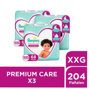 Pack-x3-Pa-ales-para-Beb-s-Talla-XXG-Pampers-Premium-Care-68un-1-217989061.jpg