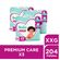 Pack-x3-Pa-ales-para-Beb-s-Talla-XXG-Pampers-Premium-Care-68un-1-217989061.jpg