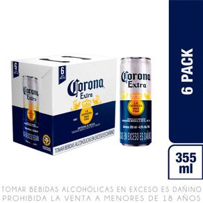Sixpack-Cerveza-Corona-Lata-355ml-1-214992371.jpg