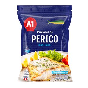 Porciones-de-Perico-A1-Bolsa-500-g-1-180439163.jpg