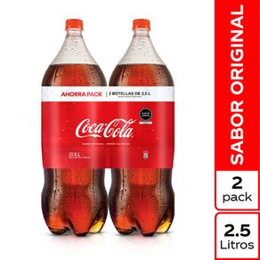 Twopack-Gaseosa-Coca-Cola-Sabor-Original-Botella-2-5L-1-256656667.jpg