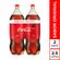 Twopack-Gaseosa-Coca-Cola-Sabor-Original-Botella-2-5L-1-256656667.jpg