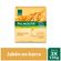 Tripack-Jab-n-en-Barra-Palmolive-Avena-y-Az-car-100g-1-351648417.jpg