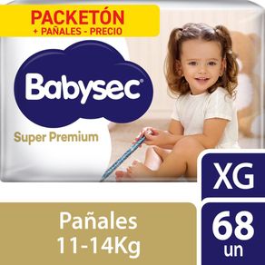 Pa-ales-para-Beb-Babysec-Super-Premium-Talla-XG-68un-1-211090956.jpg