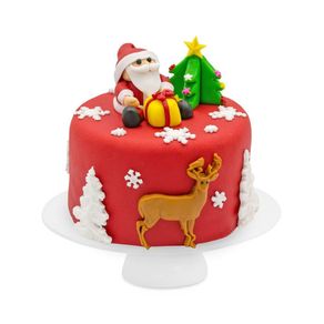 Torta-3D-Navidad-Pap-Noel-6-Porciones-1-242507.jpg