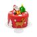 Torta-3D-Navidad-Pap-Noel-6-Porciones-1-242507.jpg