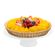 Tarta-de-Frutas-12-Porciones-1-10041230.jpg