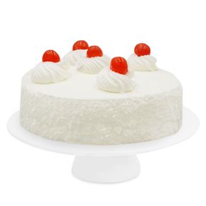 Torta-Tres-Leches-Fresa-y-Coco-10-Porciones-1-55867884.jpg