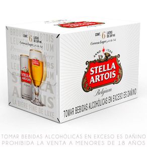 Cerveza-Stella-Artois-Pack-6-Latas-de-269-ml-c-u-2-214992369.jpg