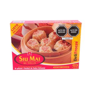 Siu-Mai-de-Pollo-Delifreeze-x-12-Unid-1-111693.jpg