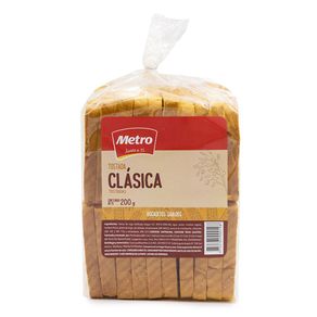 Tostadas-Cl-sicas-20un-1-37420921.jpg