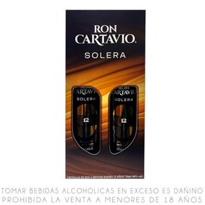 Twopack-Ron-Cartavio-Solera-12-A-os-Botella-750ml-1-23037.jpg